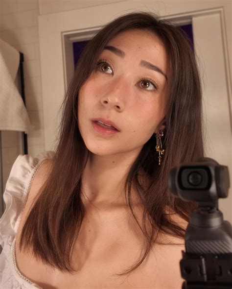 Venerasy Fansly Leaked