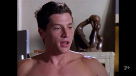 ausCAPS: Simon Rex nude in Jack & Jill 1-13 "Animal Planet: Part 1"