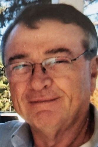 Daniel Hall Obituary (1948 - 2025) - Jonesboro, AR - Jonesboro Sun