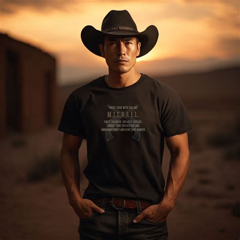 Meaning Of Name Michael