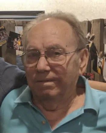 Obituaries - Oswego County Today