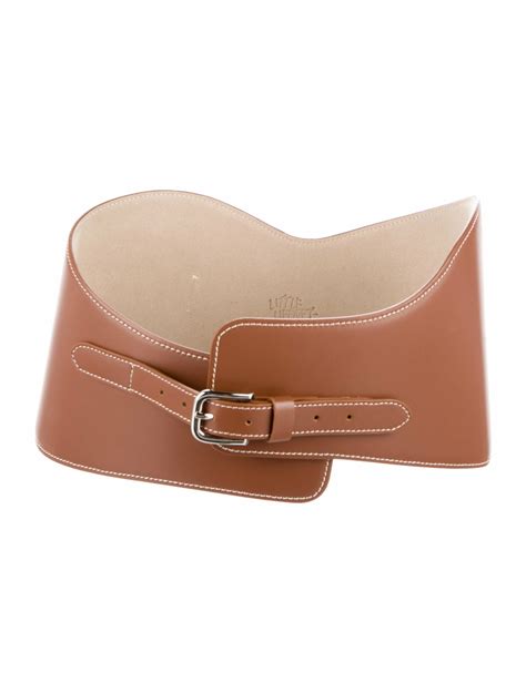 Never Pay Full Price. Get Karma's The Realreal Coupons & Cashback