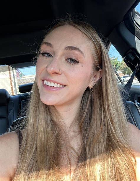 Angel Youngs Pics Creator-Made Video Media #967