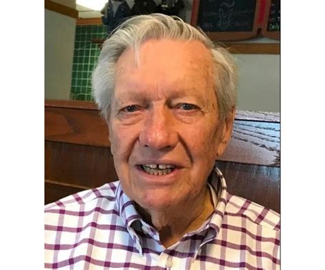 Francis Siller Obituary (1930 - 2022) - Ann Arbor, MI - Ann Arbor News