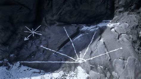 Help with "Panoramic Map" - Red Dead Redemption 2 - GTAForums