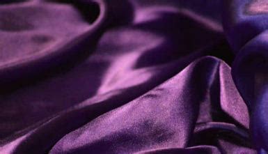 Satin vs Sateen: What's better for you? 【Key Differences】