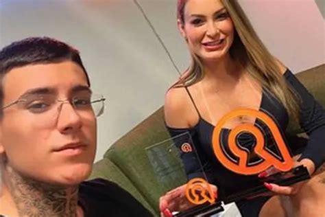 OnlyFans - Últimas noticias de OnlyFans