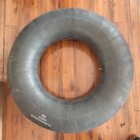 China River Floating Tubes Swimming Tube 100CM factory and ...