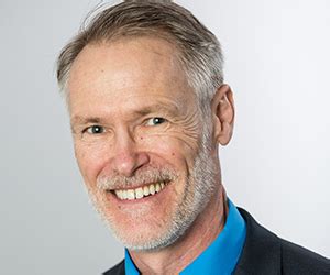 BCNET | Leadership Team