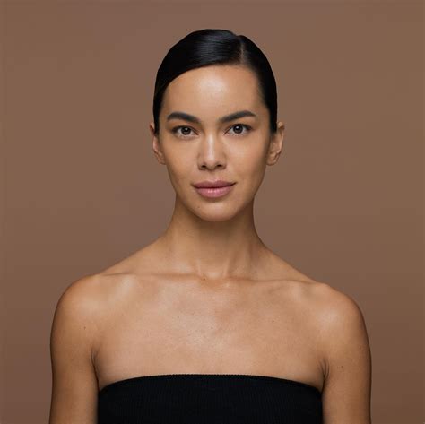 HANNAH STONE (@hannahstonedds) • Instagram photos and videos