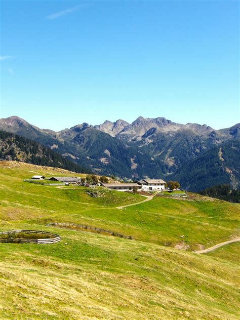 Mom+Big+Ass+Pics Photos, Download The BEST Free Mom+Big+Ass+Pics Stock ...