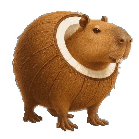 Italian Brainrot — AI Italian Animals | BrainrotHub