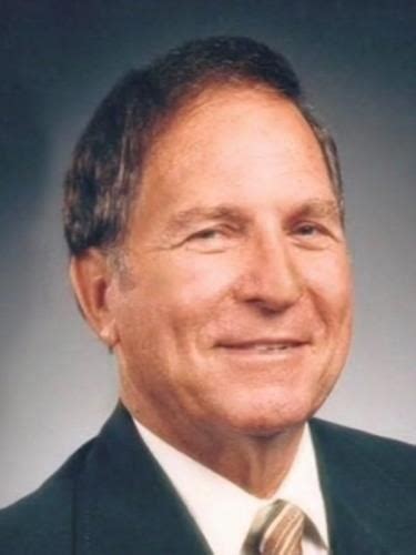 ALFRED BELLOTTO Obituary (1925 - 2019) - Lakeland, FL - The Ledger