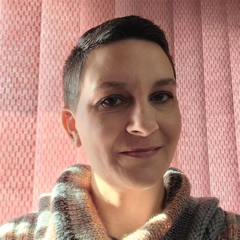 'HEA' Meaning in a Book - Parade