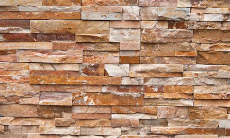 Brick vs Brick Veneer: Which is Right for You? — Murphy Masonry