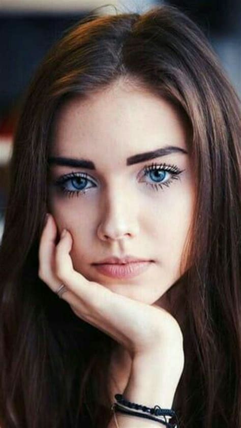 Imágenes Para Chicas Lindas: Una Selección Especial - baden