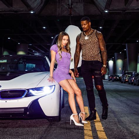 The Ultimate Showdown: Yumi Eto Vs. Jason Luv