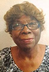 Blog Archives - Meadows Oglethorpe Funeral Chapel, Inc.