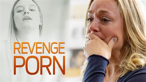 Watch Revenge Porn Streaming Online on Philo (Free Trial)