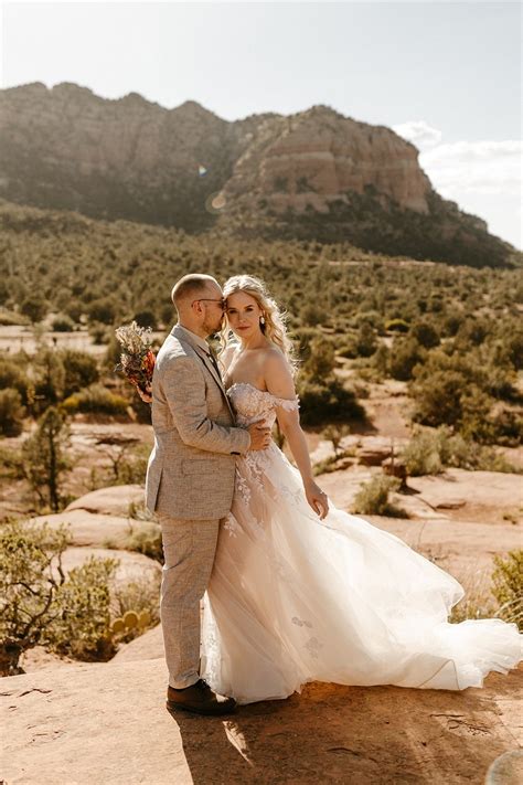 EXCLUSIVE | 5FM's Stephanie B tells us why she decided to elope and ...