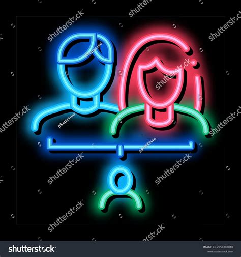 1 Vintage father son nude Images, Stock Photos & Vectors | Shutterstock