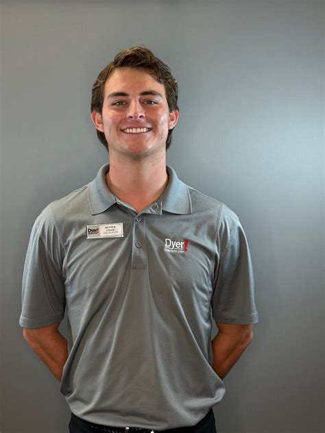 Dyer Chevrolet Vero Beach Staff | Vero Beach Chevrolet dealer in Vero Beach FL