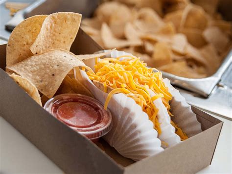 The 16 Best Restaurants Lunch In Culver City - Los Angeles - The ...