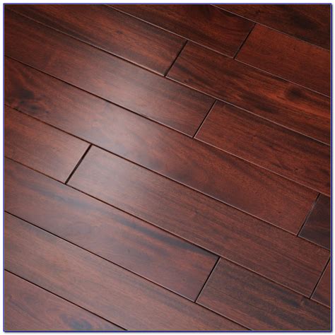 T&g Solid Wood Flooring - Flooring : Home Design Ideas #rNDLEVaOQ895908