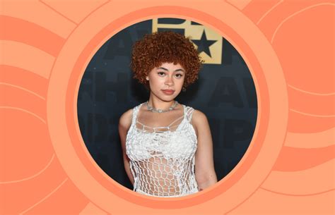 I Just Learned What A "Munch" Is & The Meaning Is Pretty NSFW