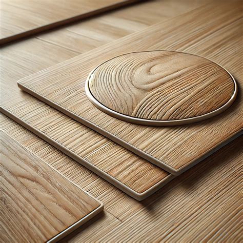 Luxury Vinyl Tile Flooring-LVT Flooring Myrtle Beach SC | RG Flooring