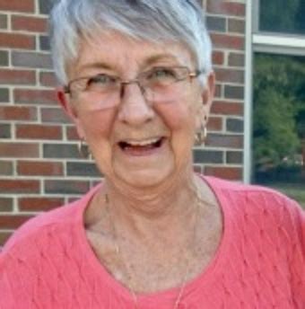 Sally A Drewicz Obituary - 2024 - Keefe Funeral Homes