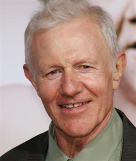Raymond J. Barry – Movies, Bio and Lists on MUBI