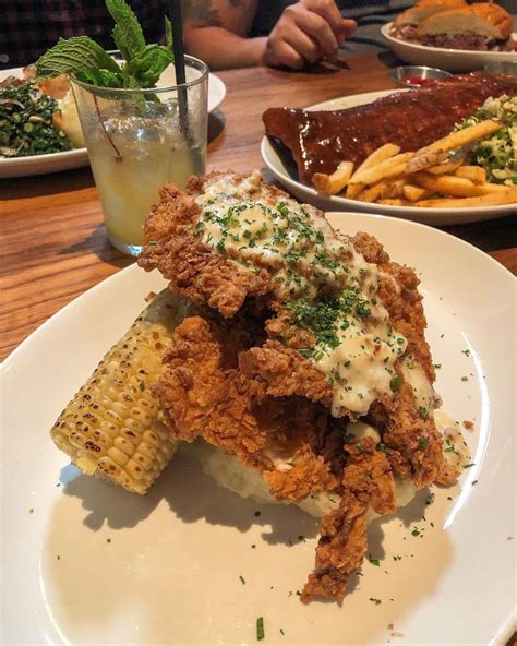 12 Best Pasadena Restaurants To Eat At In 2024 (+ What To Order)