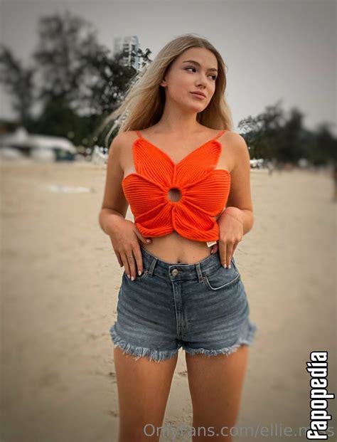 Ellie.miss Nude OnlyFans Leaks - Photo #961217 - Fapopedia
