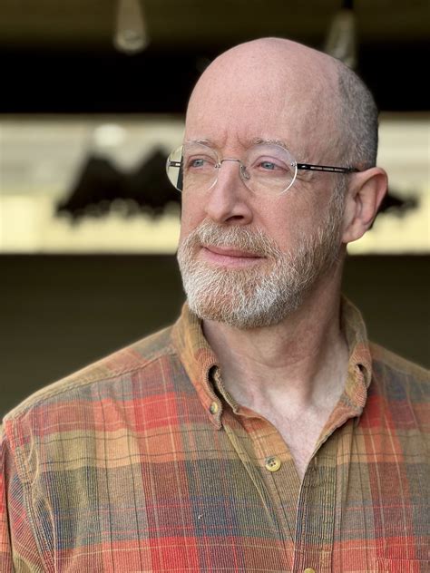 TW Pornstars - 1 pic. Seattle Dad. Twitter. Working on some new photos ...