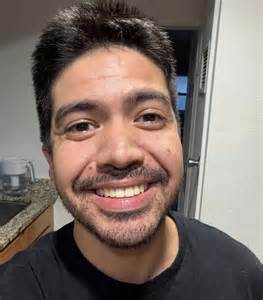 Ross Colton Celebrates Stellar Defense in Pre-Thanksgiving Victory