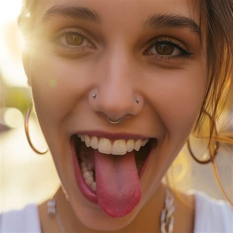 HOW LONG DOES A NOSE PIERCING TAKE TO HEAL? A COMPLETE GUIDE – PIERCEMED