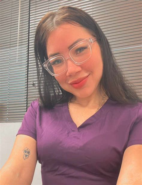 Orlando, FL, Massage Therapists - Massagefinder.com