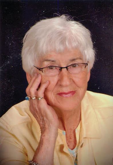 Obituaries - Explore Okoboji