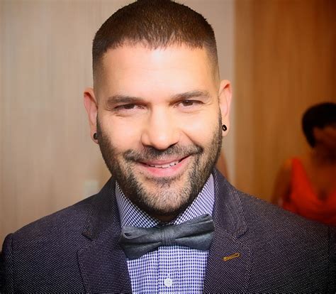 Guillermo Díaz (actor) - Simple English Wikipedia, the free encyclopedia