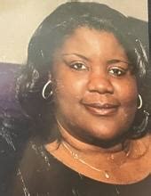 Cynthia L. Wright-Dixon Obituary - 2022 - Farkas Funeral Home