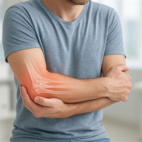 Tennis Elbow Diagnosis, Treatment, and Prevention Explained