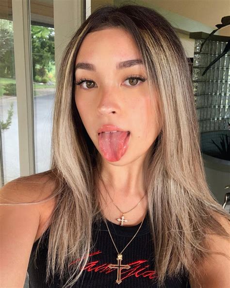 Holly Lim OnlyFans Leak: A Cautionary Tale Of Privacy And Consent