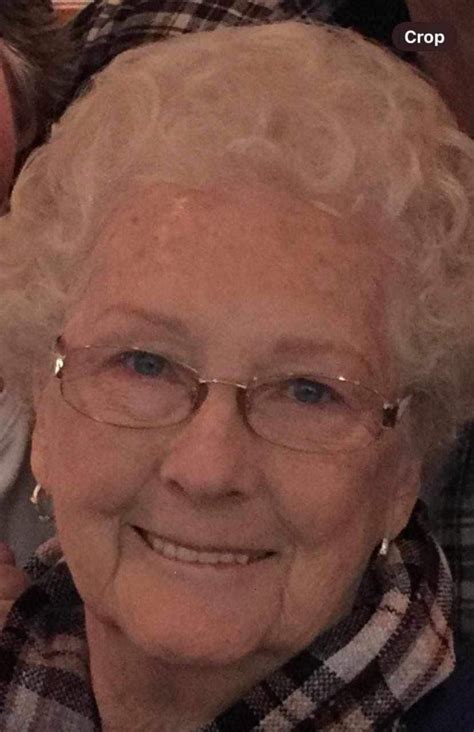 All Obituaries - Reading Eagle