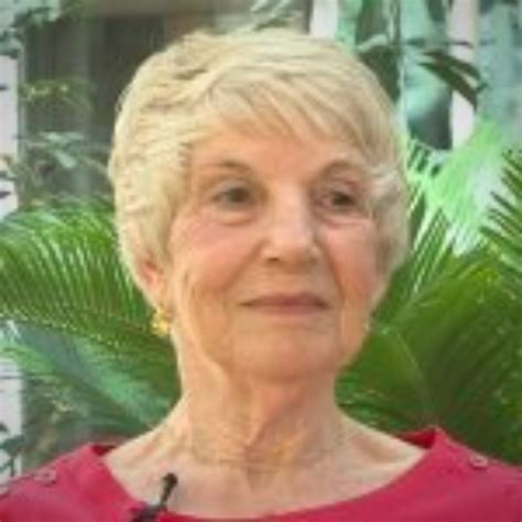 ALS Reversals - Healing ALS