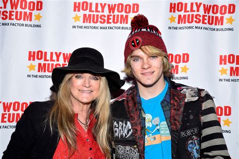 Inside Brady Bunch Alum Susan Olsen’s Private World and 'Humble Life ...