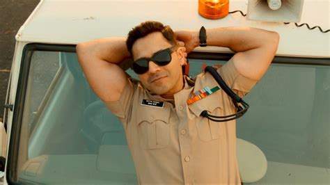 Baby John (2024) - Backdrops — The Movie Database (TMDB)