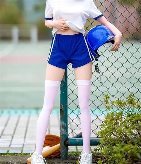 Amazon.com: Life Size Sex Doll for Men Love Doll Full Body Sex Dolls ...