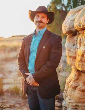 Obituary Listings | McMahan's Funeral Home