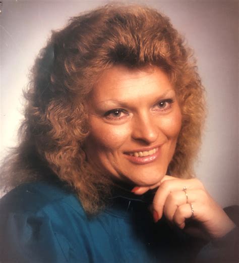 Mullins Funeral Home and Crematory - Vickie Lynn Fox, age 68, passed ...